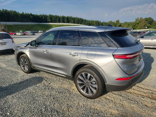 2022 LINCOLN CORSAIR RE 5LMCJ2C98NUL14987