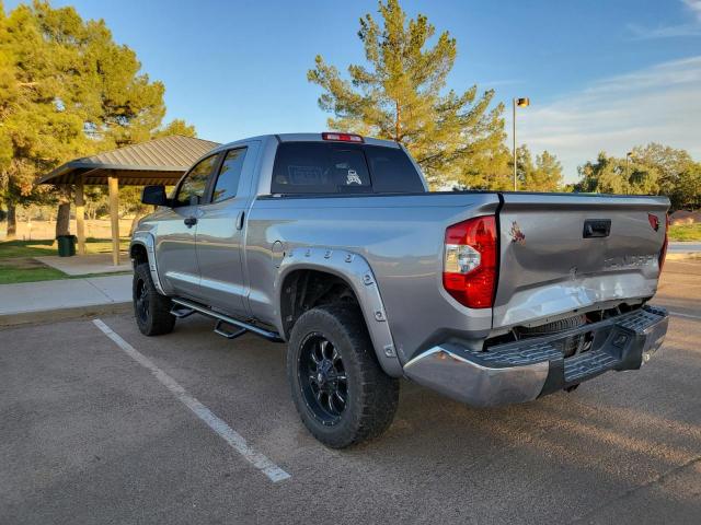 2015 TOYOTA TUNDRA DOU 5TFUW5F15FX448604