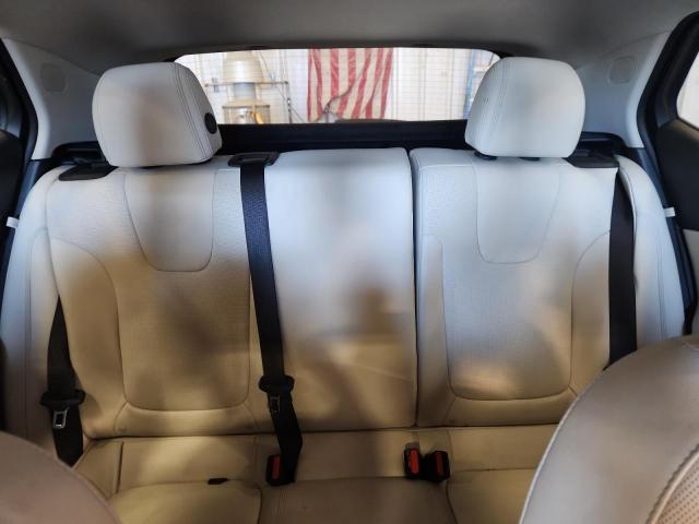 2024 BUICK ENCORE GX KL4AMESL4RB165929