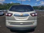 Lot #3298031164 2017 CHEVROLET TRAVERSE L