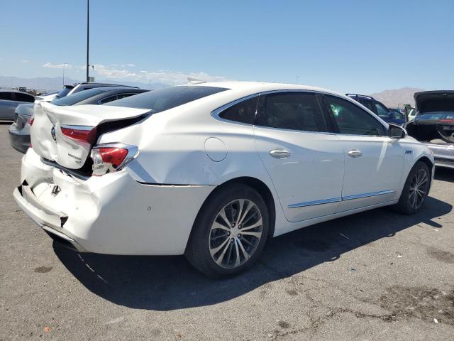 2017 BUICK LACROSSE P 1G4ZS5SS3HU123739