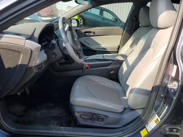 2020 TOYOTA AVALON LIM 4T1DZ1FB1LU049755