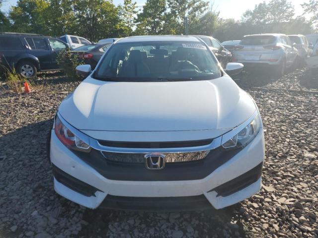 2018 HONDA CIVIC EX 2HGFC2F74JH519875