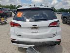 Lot #3293428407 2023 CHEVROLET EQUINOX RS