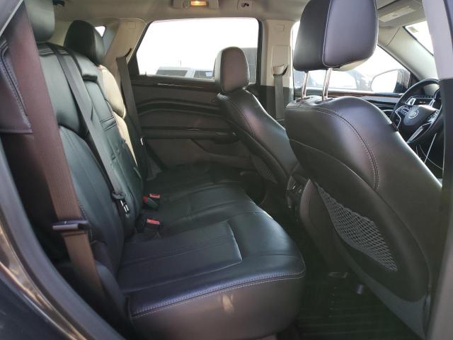 2015 CADILLAC SRX PERFORMANCE COLLECTION 3GYFNFE33FS629992
