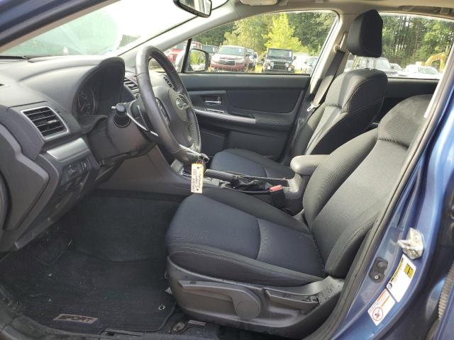 2015 SUBARU IMPREZA SP JF1GPAU64F8202354