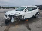 2017 JEEP CHEROKEE L - 1C4PJLCB0HW573127