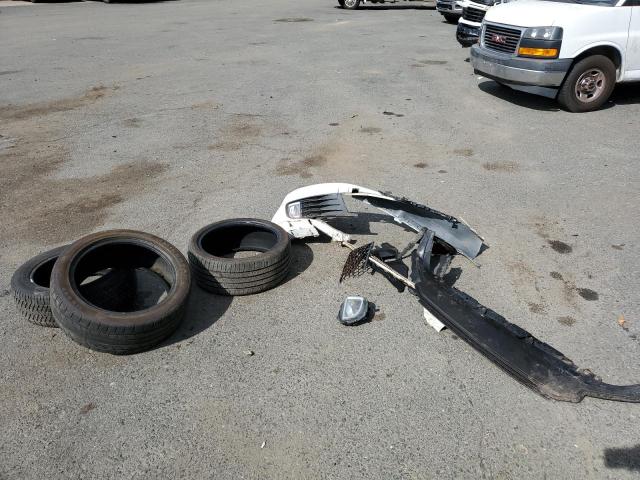 2015 VOLKSWAGEN JETTA GLI - 3VW4T7AJ5FM413057