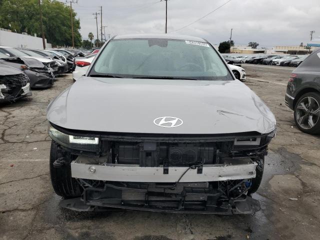 2023 HYUNDAI IONIQ 5 SE KM8KNDAF1PU216345