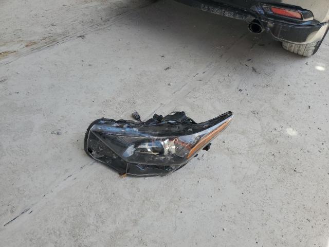 2018 TOYOTA COROLLA IM - JTNKARJE4JJ571163