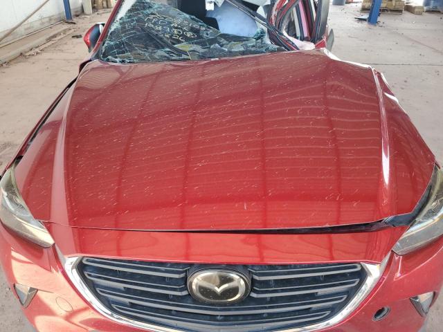 2021 MAZDA CX-3 SPORT JM1DKFB73M1515826