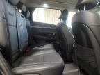 Lot #3304571441 2023 HYUNDAI TUCSON LIM