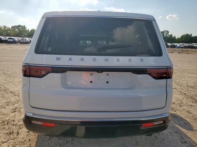 2024 JEEP WAGONEER L 1C4SJRAP7RS151991