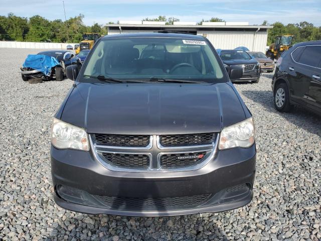 2015 DODGE GRAND CARA 2C4RDGBG2FR613766