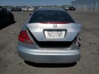 Lot #3304032485 2007 HONDA ACCORD LX