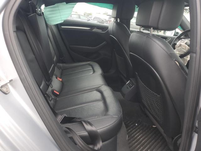 2020 AUDI 100 S WAUBEGFF1LA066079