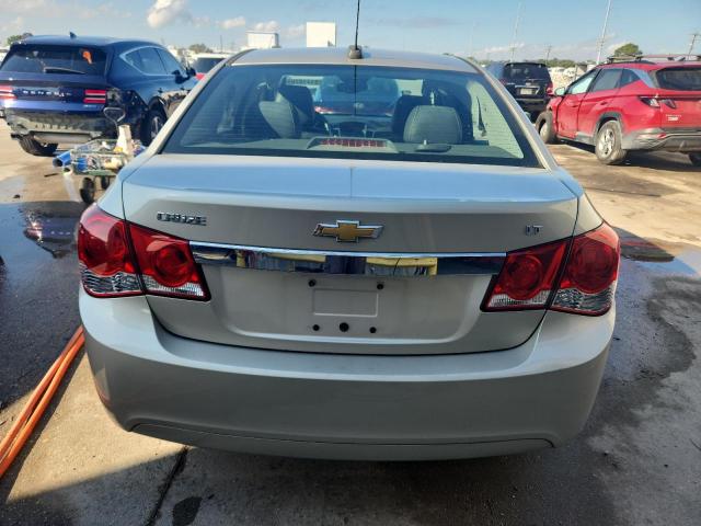 2016 CHEVROLET CRUZE LIMI 1G1PF5SB3G7127182