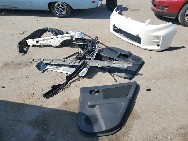 2014 TOYOTA SCION XB - JTLZE4FE2EJ060872