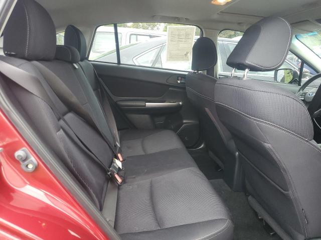 2016 SUBARU IMPREZA SP JF1GPAP64GH284700