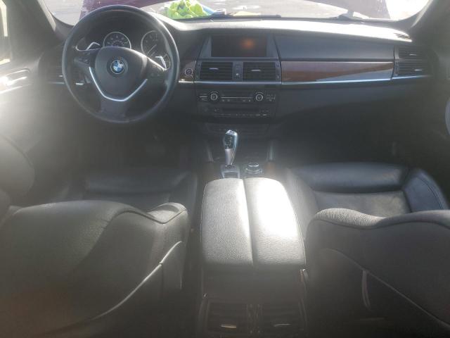 2014 BMW X6 XDRIVE3 #3261042503