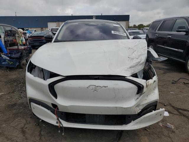 2023 FORD MUSTANG MA 3FMTK3R4XPMA61003