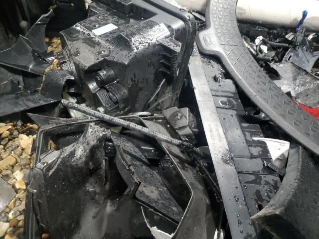 2024 HYUNDAI SANTA CRUZ 5NTJBDAEXRH100494