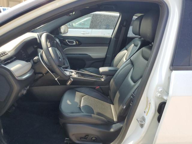 2025 JEEP COMPASS LI 3C4NJDCN4ST590890