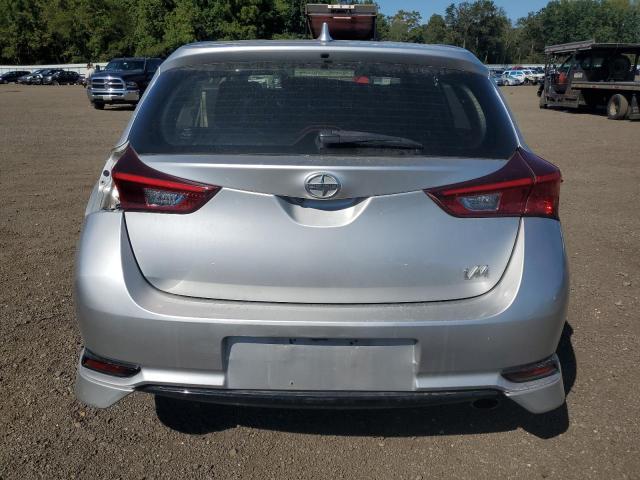 2016 TOYOTA SCION IM #3284749553