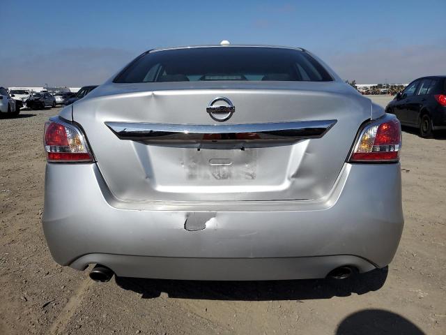 2015 NISSAN ALTIMA 2.5 1N4AL3AP2FC450142