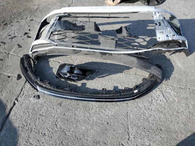 2024 HYUNDAI SONATA HYB KMHL34JJXRA094023