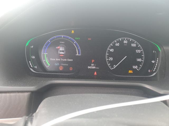 2018 HONDA ACCORD TOU 1HGCV3F93JA014171