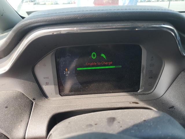 2023 CHEVROLET BOLT EV 1L 1G1FW6S07P4169808