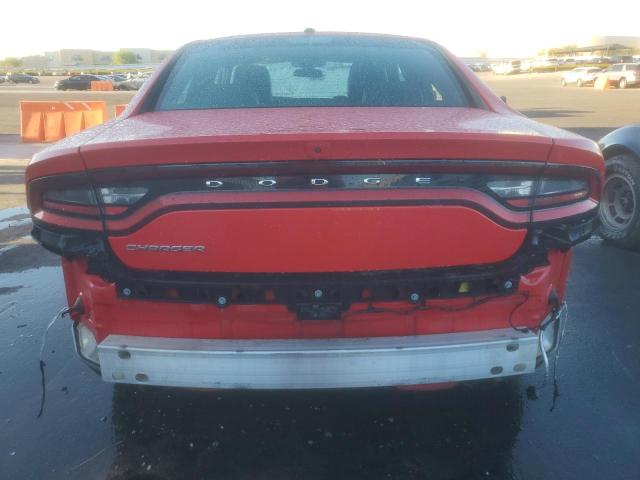 2022 DODGE CHARGER SX 2C3CDXBG3NH220308