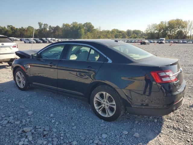2018 FORD TAURUS SE - 1FAHP2D80JG135858