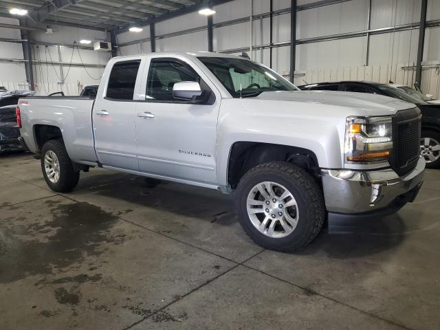 2016 CHEVROLET 1500 1GCVKREC3GZ405055
