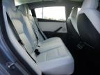 Lot #3312424620 2025 TESLA MODEL 3