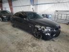 Lot #3315831359 2008 BMW 335 I