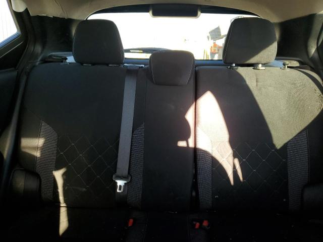 2018 NISSAN KICKS S 3N1CP5CU7JL534351