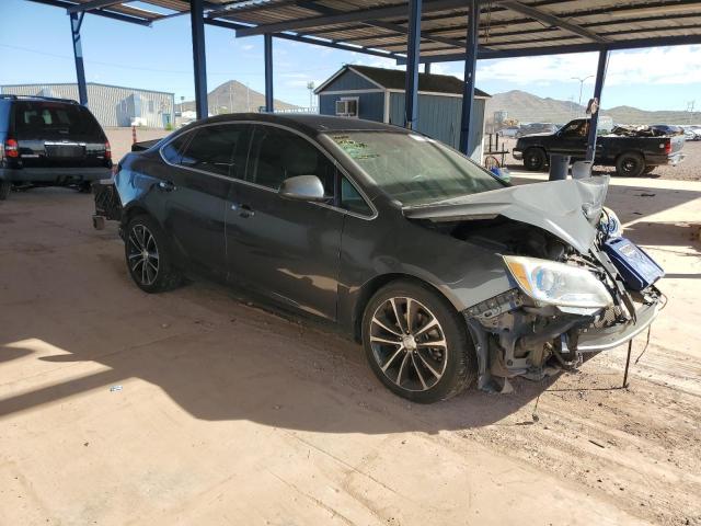 2016 BUICK VERANO SPO 1G4PW5SK3G4169470