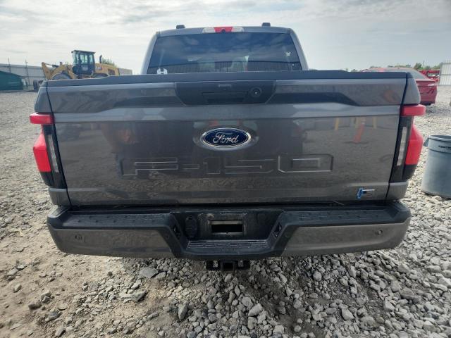2022 FORD F150 LIGHT 1FTVW1EL5NWG06962