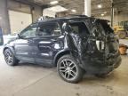 Lot #3293454454 2016 FORD EXPLORER SPORT