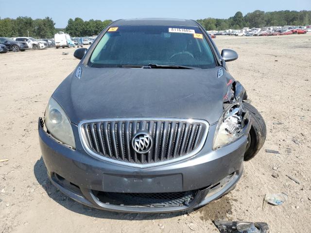 2012 BUICK VERANO CONVENIENCE - 1G4PR5SK8C4173483