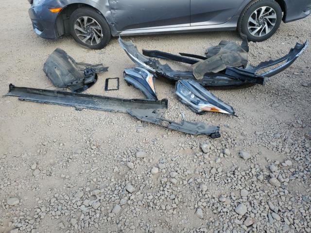 2022 HONDA HR-V SPORT 3CZRU6H13NM707829