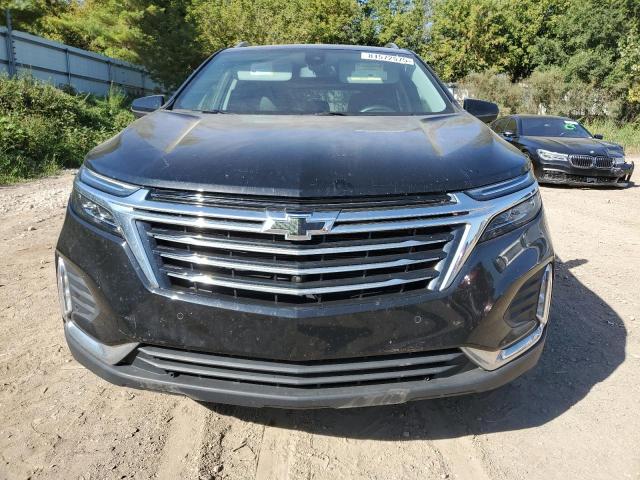 2023 CHEVROLET EQUINOX PR - 3GNAXXEGXPL126336