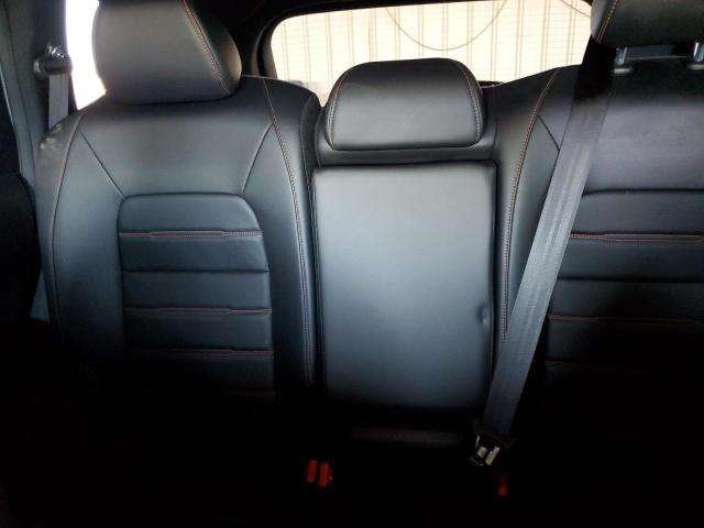 2024 HONDA CR-V SPORT #3303742428