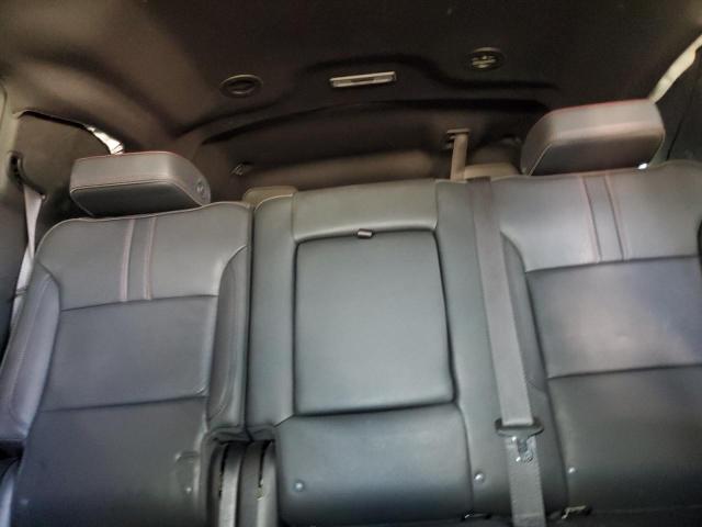 2024 CHEVROLET SUBURBAN C 1GNSCEKD6RR128479