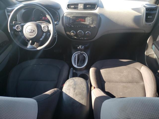 2015 KIA SOUL KNDJN2A25F7228318