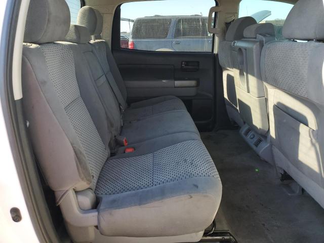 2011 TOYOTA TUNDRA CRE #3287273018