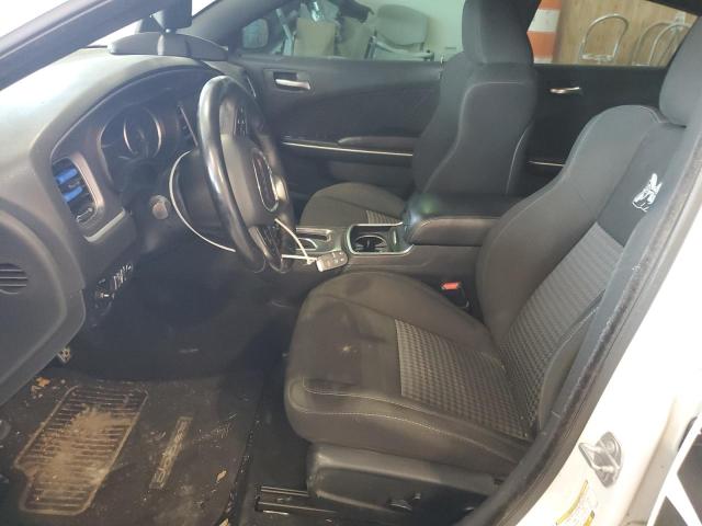 2020 DODGE CHARGER SC 2C3CDXGJ4LH145278