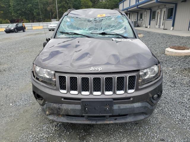 2015 JEEP COMPASS SPORT - 1C4NJCBA2FD334154